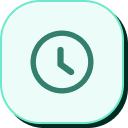 Speed icon